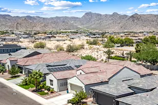 20012 W Campbell Ave, Litchfield Park, AZ 85340 - Photo 2