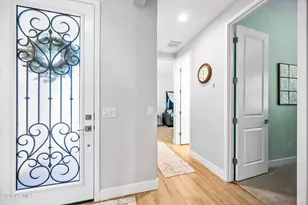 20012 W Campbell Ave, Litchfield Park, AZ 85340 - Photo 56