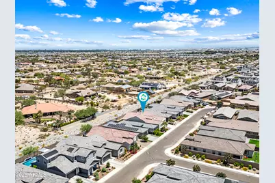 20012 W Campbell Avenue, Litchfield Park, AZ 85340 - Photo 74