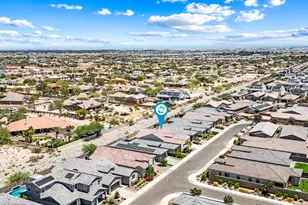 20012 W Campbell Ave, Litchfield Park, AZ 85340 - Photo 74