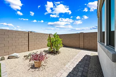 20012 W Campbell Avenue, Litchfield Park, AZ 85340 - Photo 34