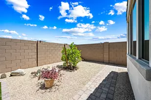 20012 W Campbell Ave, Litchfield Park, AZ 85340 - Photo 34
