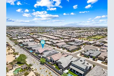 20012 W Campbell Avenue, Litchfield Park, AZ 85340 - Photo 72