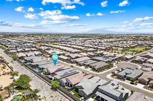 20012 W Campbell Ave, Litchfield Park, AZ 85340 - Photo 72