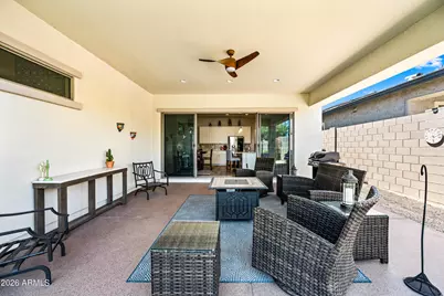 20012 W Campbell Avenue, Litchfield Park, AZ 85340 - Photo 28