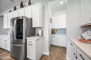 20012 W Campbell Ave, Litchfield Park, AZ 85340 - Photo 18