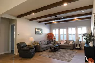 20012 W Campbell Ave, Litchfield Park, AZ 85340 - Photo 6