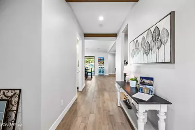 20012 W Campbell Avenue, Litchfield Park, AZ 85340 - Photo 6