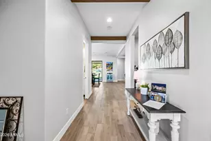 20012 W Campbell Ave, Litchfield Park, AZ 85340 - Photo 6