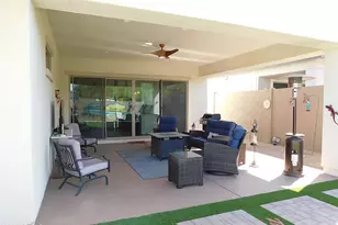 20012 W Campbell Ave, Litchfield Park, AZ 85340 - Photo 50