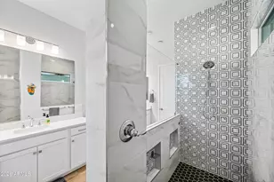 20012 W Campbell Ave, Litchfield Park, AZ 85340 - Photo 48