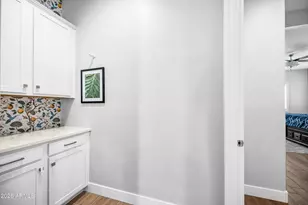 20012 W Campbell Ave, Litchfield Park, AZ 85340 - Photo 40