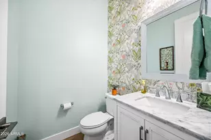 20012 W Campbell Ave, Litchfield Park, AZ 85340 - Photo 54