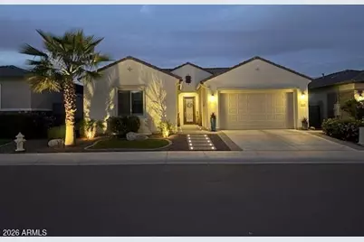 20012 W Campbell Avenue, Litchfield Park, AZ 85340 - Photo 2
