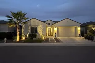 20012 W Campbell Ave, Litchfield Park, AZ 85340 - Photo 2