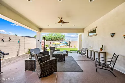 20012 W Campbell Avenue, Litchfield Park, AZ 85340 - Photo 26