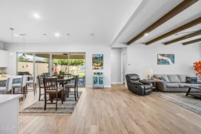 20012 W Campbell Avenue, Litchfield Park, AZ 85340 - Photo 6
