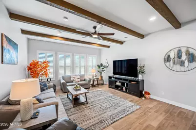 20012 W Campbell Avenue, Litchfield Park, AZ 85340 - Photo 8