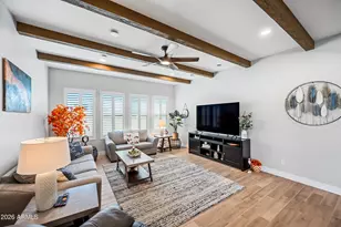 20012 W Campbell Ave, Litchfield Park, AZ 85340 - Photo 8