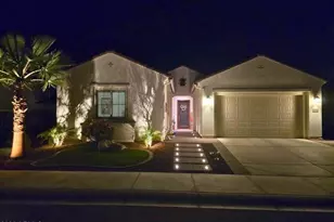 20012 W Campbell Ave, Litchfield Park, AZ 85340 - Photo 60
