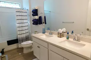20012 W Campbell Ave, Litchfield Park, AZ 85340 - Photo 14