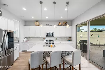 20012 W Campbell Avenue, Litchfield Park, AZ 85340 - Photo 4