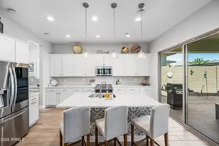 20012 W Campbell Ave, Litchfield Park, AZ 85340 - Photo 4