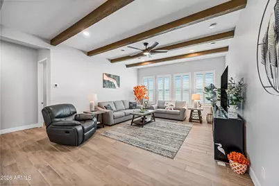 20012 W Campbell Avenue, Litchfield Park, AZ 85340 - Photo 8