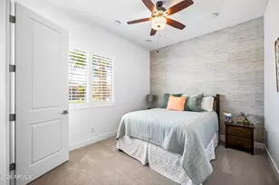 20012 W Campbell Ave, Litchfield Park, AZ 85340 - Photo 60