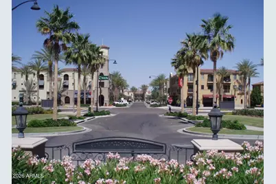 20012 W Campbell Avenue, Litchfield Park, AZ 85340 - Photo 88