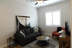 20012 W Campbell Ave, Litchfield Park, AZ 85340 - Photo 16