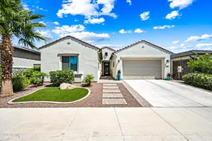 20012 W Campbell Ave, Litchfield Park, AZ 85340 - Photo 70