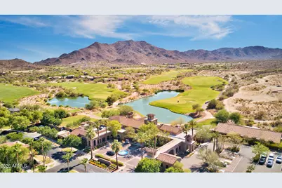 20012 W Campbell Avenue, Litchfield Park, AZ 85340 - Photo 90