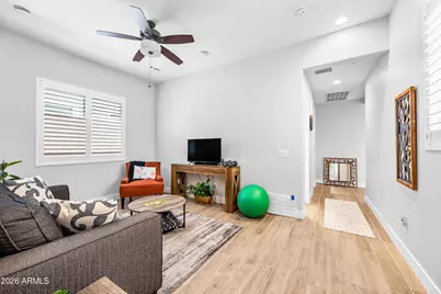 20012 W Campbell Avenue, Litchfield Park, AZ 85340 - Photo 60
