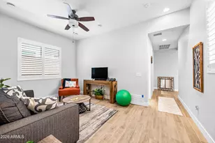 20012 W Campbell Ave, Litchfield Park, AZ 85340 - Photo 60