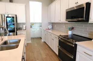 20012 W Campbell Ave, Litchfield Park, AZ 85340 - Photo 32