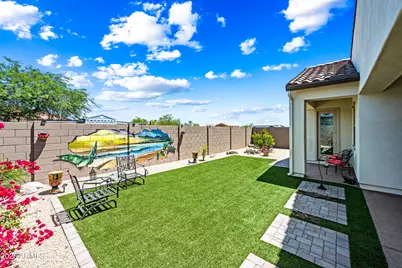 20012 W Campbell Avenue, Litchfield Park, AZ 85340 - Photo 30