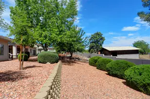 253 S Maverick Way, Cottonwood, AZ 86326 - Photo 36
