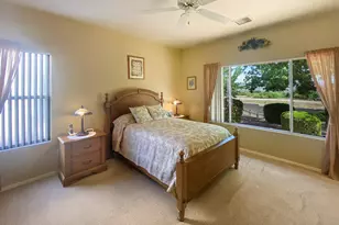 253 S Maverick Way, Cottonwood, AZ 86326 - Photo 18