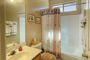 253 S Maverick Way, Cottonwood, AZ 86326 - Photo 16
