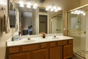 253 S Maverick Way, Cottonwood, AZ 86326 - Photo 20