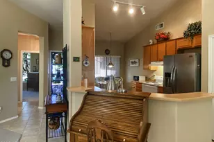253 S Maverick Way, Cottonwood, AZ 86326 - Photo 8
