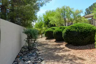 253 S Maverick Way, Cottonwood, AZ 86326 - Photo 34