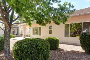 253 S Maverick Way, Cottonwood, AZ 86326 - Photo 32