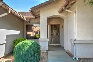 253 S Maverick Way, Cottonwood, AZ 86326 - Photo 4