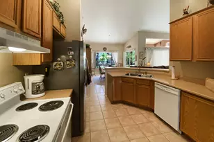 253 S Maverick Way, Cottonwood, AZ 86326 - Photo 12