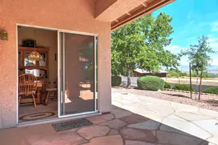 253 S Maverick Way, Cottonwood, AZ 86326 - Photo 26