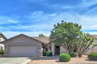 253 S Maverick Way, Cottonwood, AZ 86326 - Photo 2