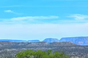 253 S Maverick Way, Cottonwood, AZ 86326 - Photo 30