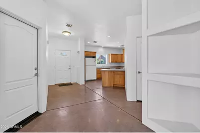 630 Desert Canyon Road, Wickenburg, AZ 85390 - Photo 4